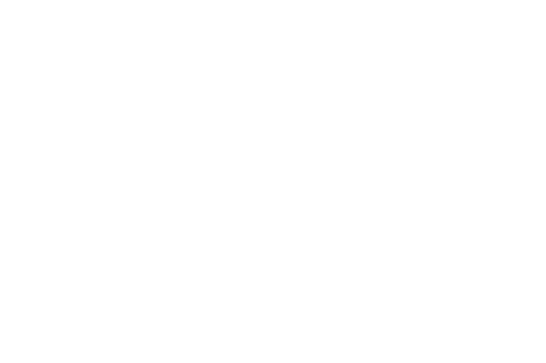 Jardin des Nations